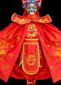 李青阳